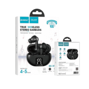 BLUETOOTH RE-S910 REGRSI