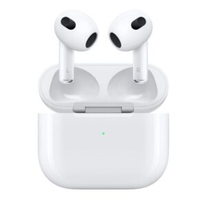 BLUETOOTH RE-AIR4 REGRSI