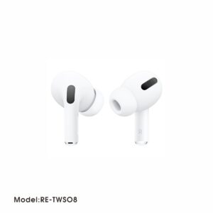 BLUETOOTH RE-TWS03 REGRSI